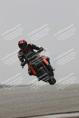 media/Nov-29-2025-TrackDaz (Sat) [[10ae2d9bce]]/B Group/Session 2 (Grapevine)/